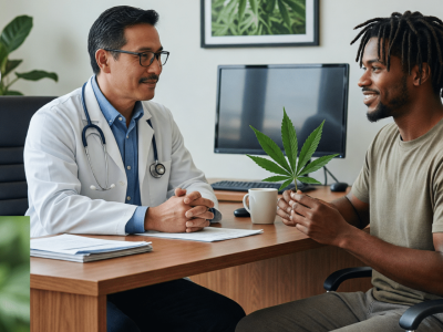 a_How_Does_a_Doctor_De