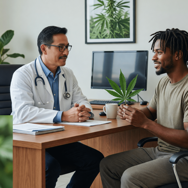 a_How_Does_a_Doctor_De