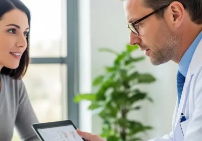 imgi_3_patient-consulting-with-a-physician-about-mmj-card-evaluation-costs-in-a-modern-office-setting-8db393aa-e49e-44d6-b58b-3a1f962ab0e7