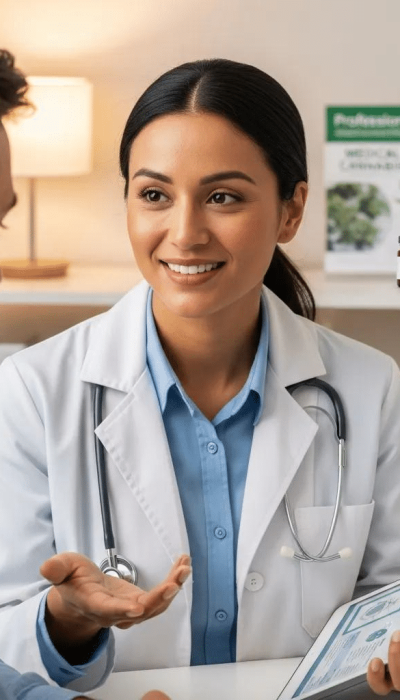 imgi_3_patient-consulting-with-physician-about-qualifying-conditions-for-medical-cannabis-7d417ee6-7598-447c-9b48-d6e8343f68f2