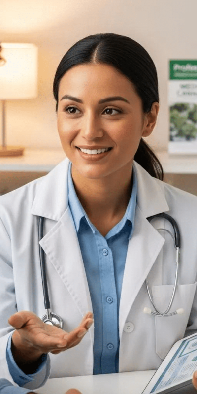 imgi_3_patient-consulting-with-physician-about-qualifying-conditions-for-medical-cannabis-7d417ee6-7598-447c-9b48-d6e8343f68f2